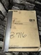 CATERPILLAR Parts Manual 966G Wheel Loader