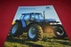 Ford 5640 6640 7740 7840 8240 8340 Tractor Brochure AMIL15 