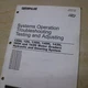 CAT 12H 120H 135H 140H 143H 160H Grader hydraulic steering system Service Manual