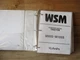 Kubota  M95S  M105S  Work  Shop Manual   97897-13181