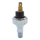 Oil Pressure Sensor A162297 For Case IH 480C 480D 480E 580D 580E 580K 590L 580SD