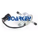 Fuel Pump AT318139 for John Deere 17D 17G 26G 27D 35D 50D 60D 35G 50G 75G 85G