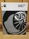 CUMMINS T-35 T-50 VT-50 ST-50 Turbochargers Service Repair Unit Shop Manual 1975