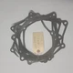 DETROIT DDE 08929299 GASKET POWER STEERING COVER S60 14L EPA07