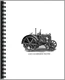 Operators Manual Hough H-90C Pay Dozer