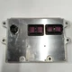 4963807 CM876 Engine Electronic Control Module for Cummins ISM