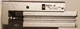 SMC MXS16-40, CYL, slide table, MXS guided cylinder, auto switch, double-acting