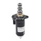 YN35V00052F1 Main Pump Solenoid Valve for Kobelco ED150 ED195-8 SK170-8 SK210D-8