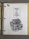 Perkins Diesel Engine Service Manual 4.2482 4.248 T4.236 4.236 4.212