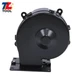 Blower Motor For John Deere 8110T 8200T 8300T RE237675 RE70538 RE62047 RE220959