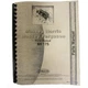 Parts Manual Fits Massey Ferguson Diesel UK 175 178 MH-P-MF175 178