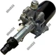 Brake Air Cylinder 92348-16400 for Mitsubishi Forklift FD80-150A FD100N-160N