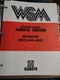 Kubota Tractor Workshop Manual B4200 RC44-42