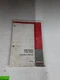 Original Case IH Operator's Manual For A 2200 Series Corn Head