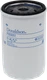 Filter 51036 fits Hyster H100XL2 H110XL2 H135XL2 H135XL2 H155XL2 H70XL H70XL2