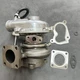 New 123908-18010 Turbo RHF5 Turbocharger for Yanmar 4TNV106T Takeuchi TL150