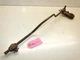 Bolens DGT-1700 5117-H Diesel Tractor Transmission Control Rod