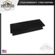 8H5416 Pad fits Caterpillar D8H D8K Track-Type Tractor
