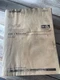 CAT Caterpillar 325C L PARTS MANUAL BOOK CATALOG LIST EXCAVATOR Shop Guide BFE