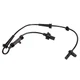 New Front Left For Honda City CR-Z Insight ABS Wheel Speed Sensor Driver Side M