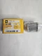 Hydraulic Filter SH 60133 for CATERPILAR  Part # 1884068,  Kobelco SK 200 SR