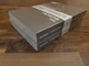 2002 SUZUKI GRAND_VITARA Service Manual Set_JX JLX JLS_SQ416 SQ420 SQ625_NEW!