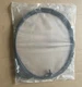Throttle Cable 4700372616 372616 For Dynapac CA250 CC422 CA152D CC422HF CC522-