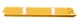 Vermeer 508941001 Lid / Cover For Mower Conditioner Left Front Fits MC840
