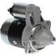 New Starter Fits Mitsubishi FG-10 FG-14 FG-15 1975-00, FG-20 1977-85 1500023-01