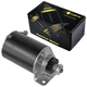 Starter for Cub Cadet 11 HP 11HP for Briggs & Stratton 1105 / 1110 1985 1986