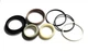 [Generic] Komatsu PW05-1 Boom Cylinder Seal Kit. (with ring) *