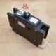 Allen Bradley 1492-MCBA170 Mini Cirtcuit Breaker, 120/240V, 1 Pole, 70A - USED