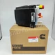 For ISB4.5 ISD4.5 ISB6.7 ISD6.7 ISM11 ISX15 Engine Cummins Doser Pump 5273337