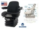 Air Suspension Seat for Case IH 9310, 9330, 9350, 9370, 9380, 9390