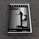 Crown ESR-4000 ESR-4020 1.6 Forklift Reach Lift Truck Shop Service Repair Manual