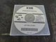 Kubota LA1153 LA1353 Loader Repair Workshop Manual CD