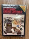 NEW Vintage Chiltons #7535 Electronic Engine Controls Repair Manual 1978-85 