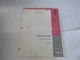Case IH 8455 Round Baler Operator's Manual