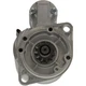 Starter Nissan Forklift F01 F02 H01 H02 NH01 NH02 J15 J18 M2T58381