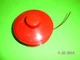 ROBIN AUTO FEED TRIMMER HEAD 8MM FITS NB231 NB251 NB2001 SINGLE LINE HEAD 
