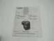 Briggs & Stratton 120000 150000 200000 210000 Operator's Manual