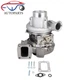 For Cummins ISX15 QSX15 Series Engine Turbo HE400VG HE451VE 3773561 2882111