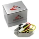 VOLTAGE REGULATOR fits Briggs & Stratton 190452, 190457, 190492, 190700, 190701
