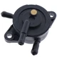 Fuel Pump 2439302 2439304 2439316 for Kohler SV710 SV715 SV720 SV591 SV600 SV601
