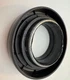 Oil Seal Front Axle Oil Seal Front Axle for Massey MF1010 MF1020 MF1030