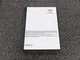 Doosan DX350LC Excavator Shop Service Repair Manual SN 5980-Up