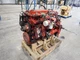 2014 Cummins ISB 370 Diesel Engine RUNS GOOD! VIDEO! Chrysler CPL 3615 CM2250