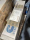 Cummins 9511242 Water jacket heater For Cummins NTA855 KTA19 KTA38 KTA50