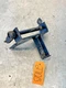 White 2-135 Tractor Shift Arm & Bracket