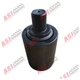 Carrier Roller Top Roller Fit Kubota Excavator KX91-3/KX91-3S/KX71-3 U35S/U35-S2